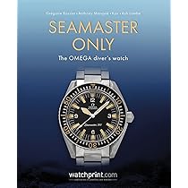 OMEGA DESIGNS コレクター向け書籍 71HUBSm+RML._AC_UL210_SR210,